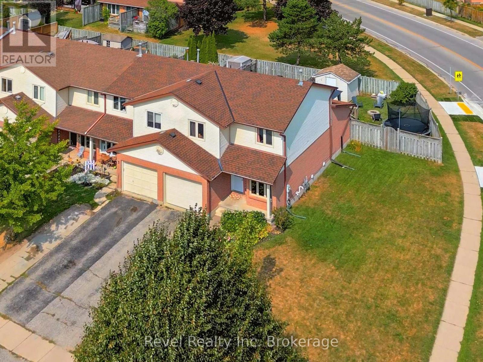 1 Conestoga Road, Woodstock, Ontario  N4T 1H7 - Photo 31 - X12390433