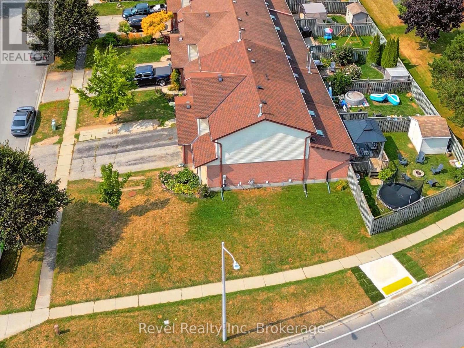 1 Conestoga Road, Woodstock, Ontario  N4T 1H7 - Photo 32 - X12390433