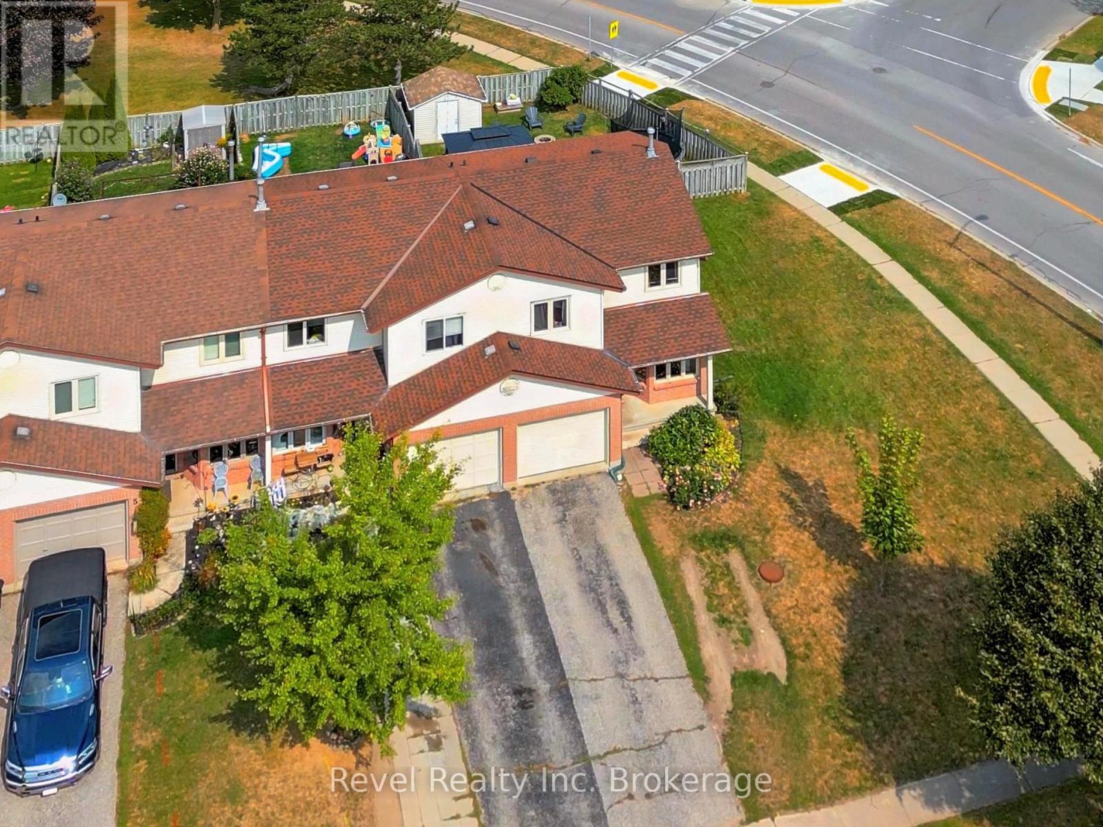 1 Conestoga Road, Woodstock, Ontario  N4T 1H7 - Photo 33 - X12390433