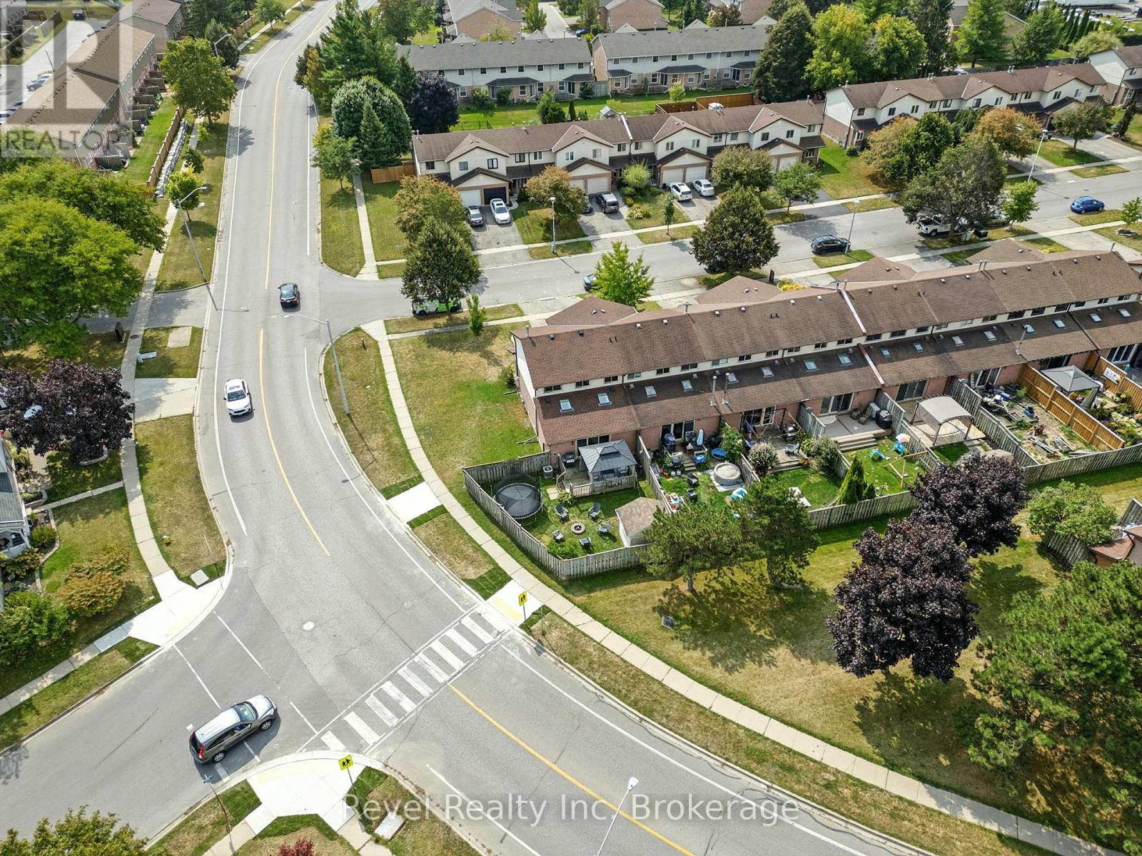 1 Conestoga Road, Woodstock, Ontario  N4T 1H7 - Photo 35 - X12390433