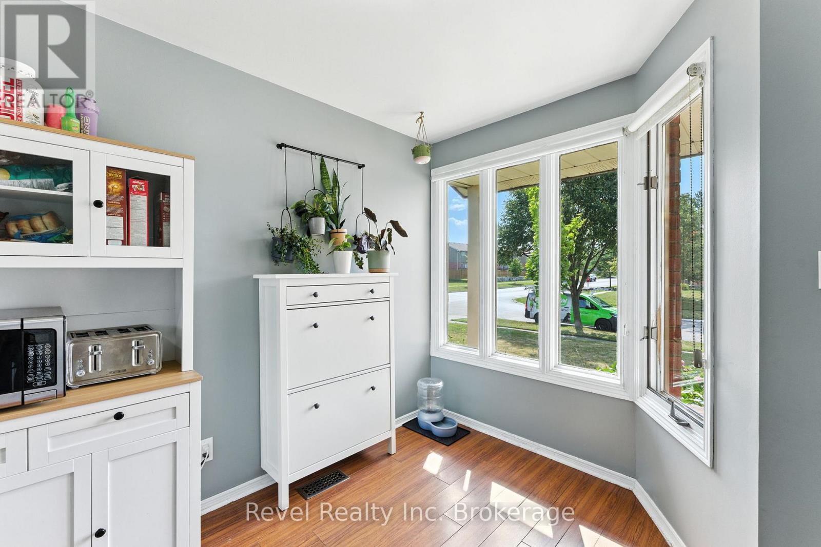 1 Conestoga Road, Woodstock, Ontario  N4T 1H7 - Photo 5 - X12390433