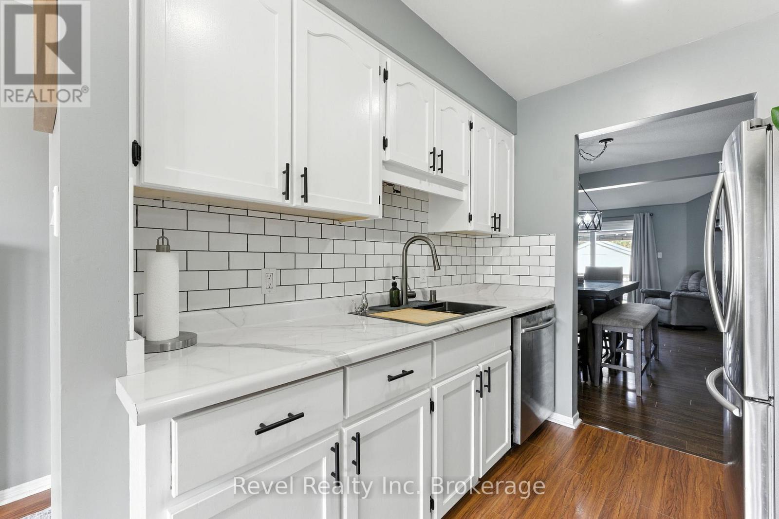 1 Conestoga Road, Woodstock, Ontario  N4T 1H7 - Photo 7 - X12390433