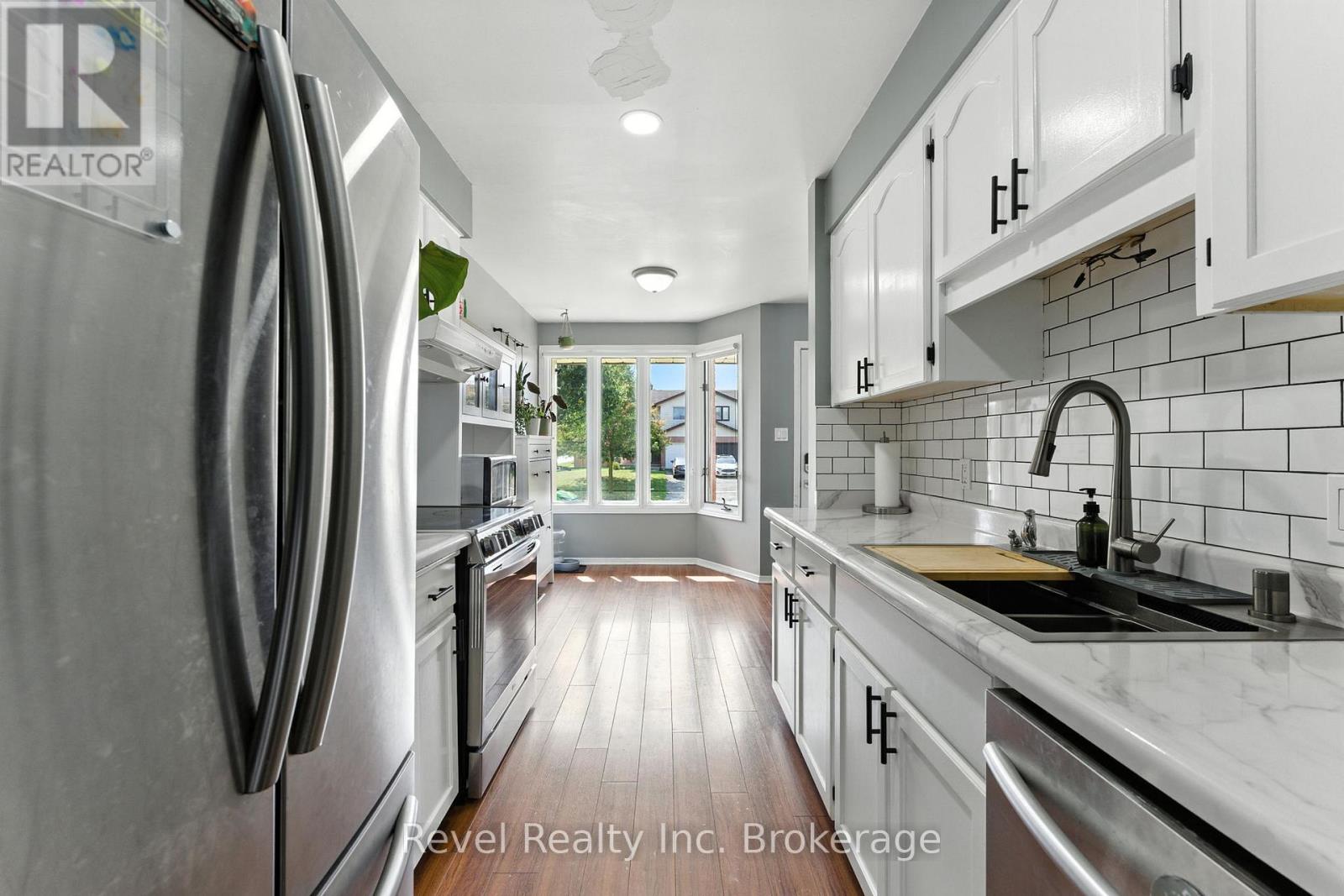 1 Conestoga Road, Woodstock, Ontario  N4T 1H7 - Photo 8 - X12390433