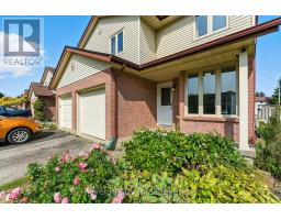 1 Conestoga Road, Woodstock (Woodstock - North), Ca