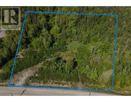 63 Mountain View Unit#Lot 378, Humber Valley Resort, Newfoundland & Labrador
