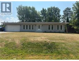 3591 Route 180, South Tetagouche, New Brunswick