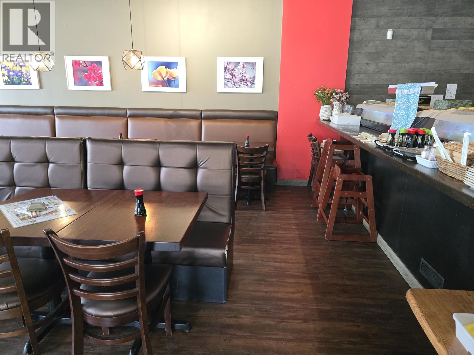 6 E 2nd Avenue, Vancouver, British Columbia  V5T 1B1 - Photo 6 - C8071996