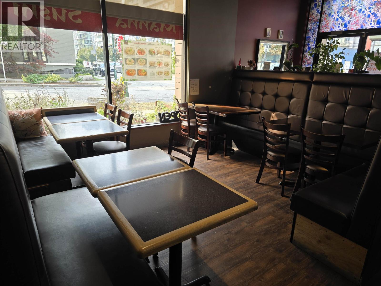 6 E 2nd Avenue, Vancouver, British Columbia  V5T 1B1 - Photo 3 - C8071996