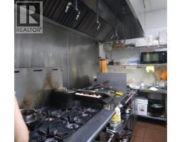 6 E 2ND AVENUE, Vancouver, British Columbia