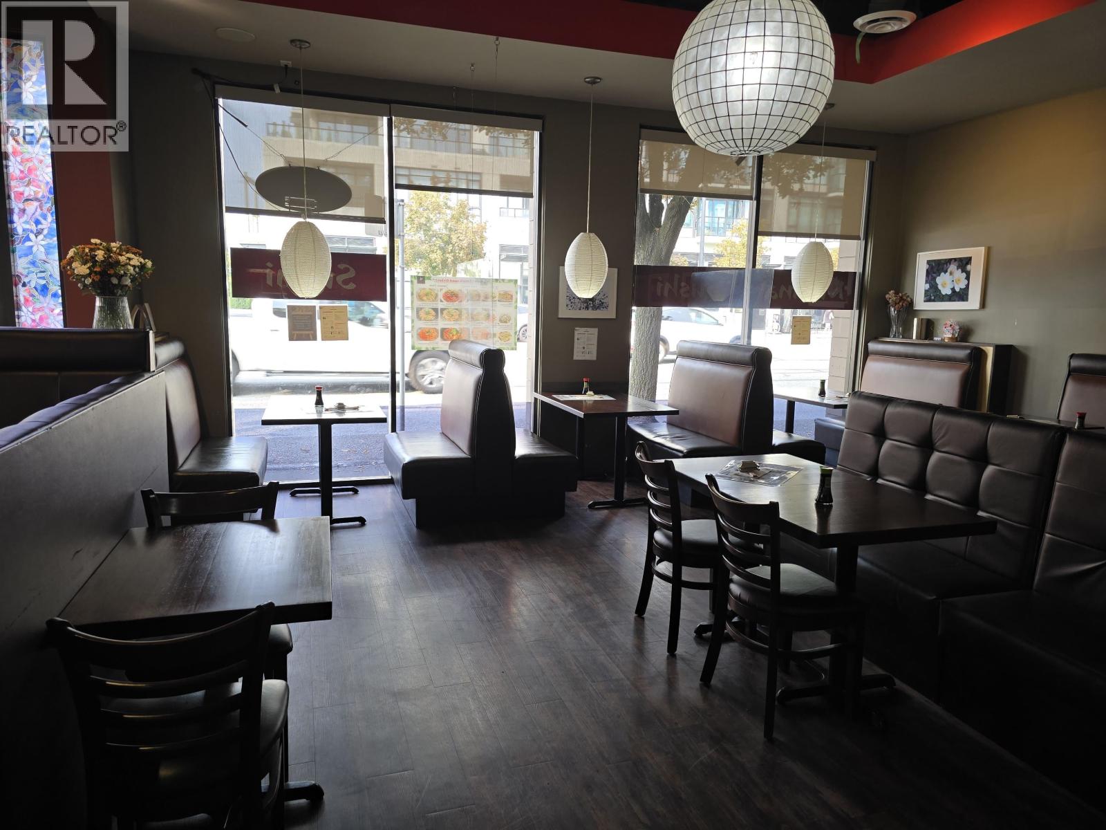 6 E 2nd Avenue, Vancouver, British Columbia  V5T 1B1 - Photo 4 - C8071996