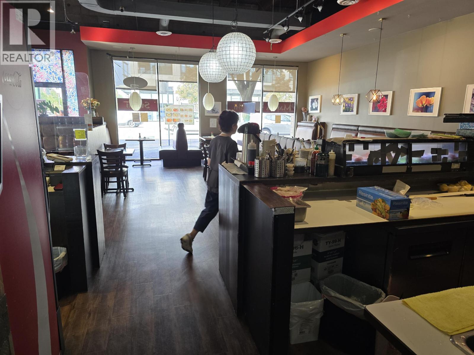 6 E 2nd Avenue, Vancouver, British Columbia  V5T 1B1 - Photo 2 - C8071996