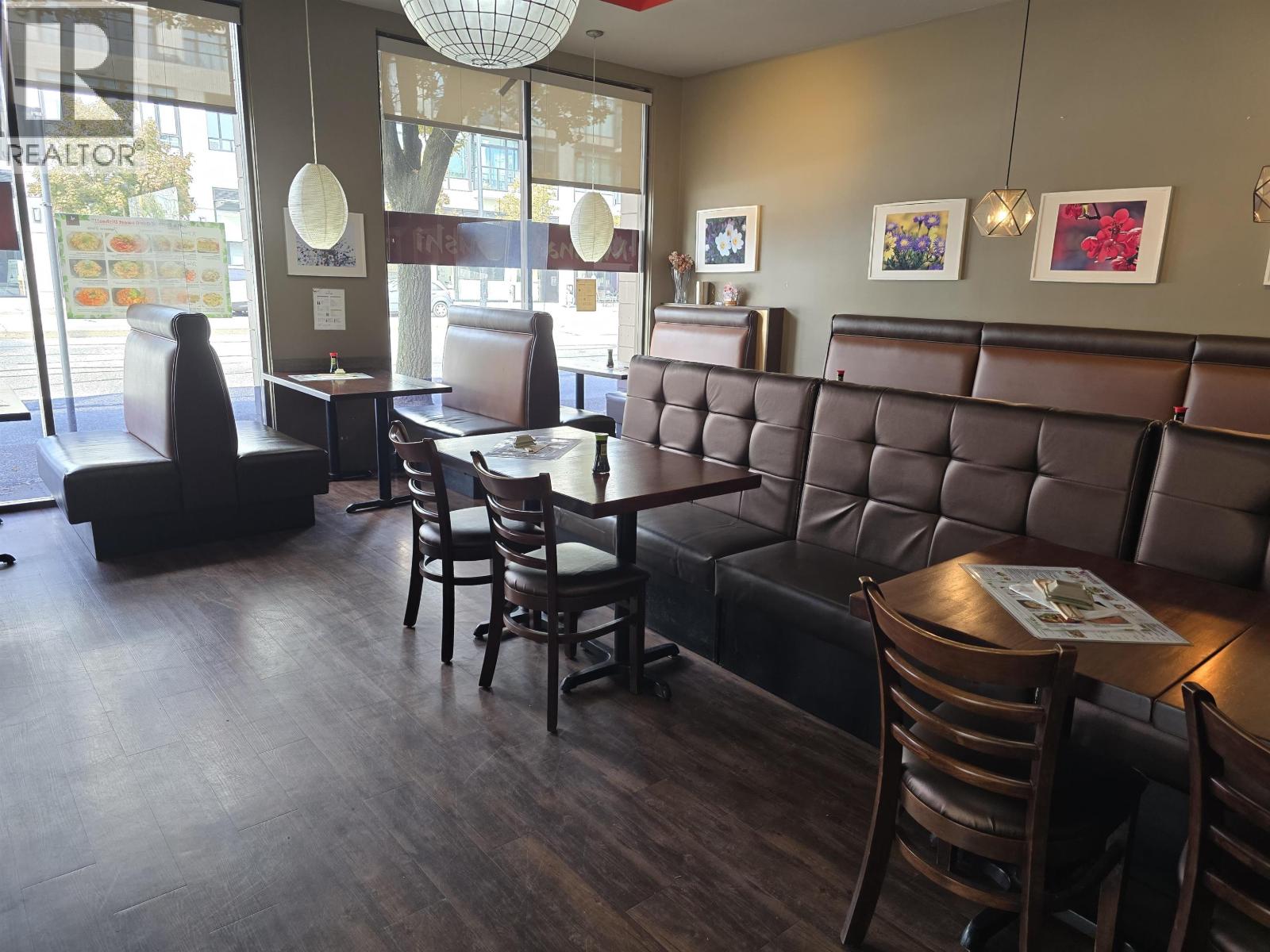 6 E 2nd Avenue, Vancouver, British Columbia  V5T 1B1 - Photo 5 - C8071996