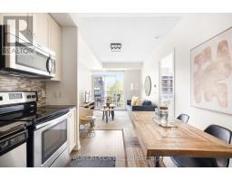 404 - 68 MERTON STREET, Toronto, Ontario