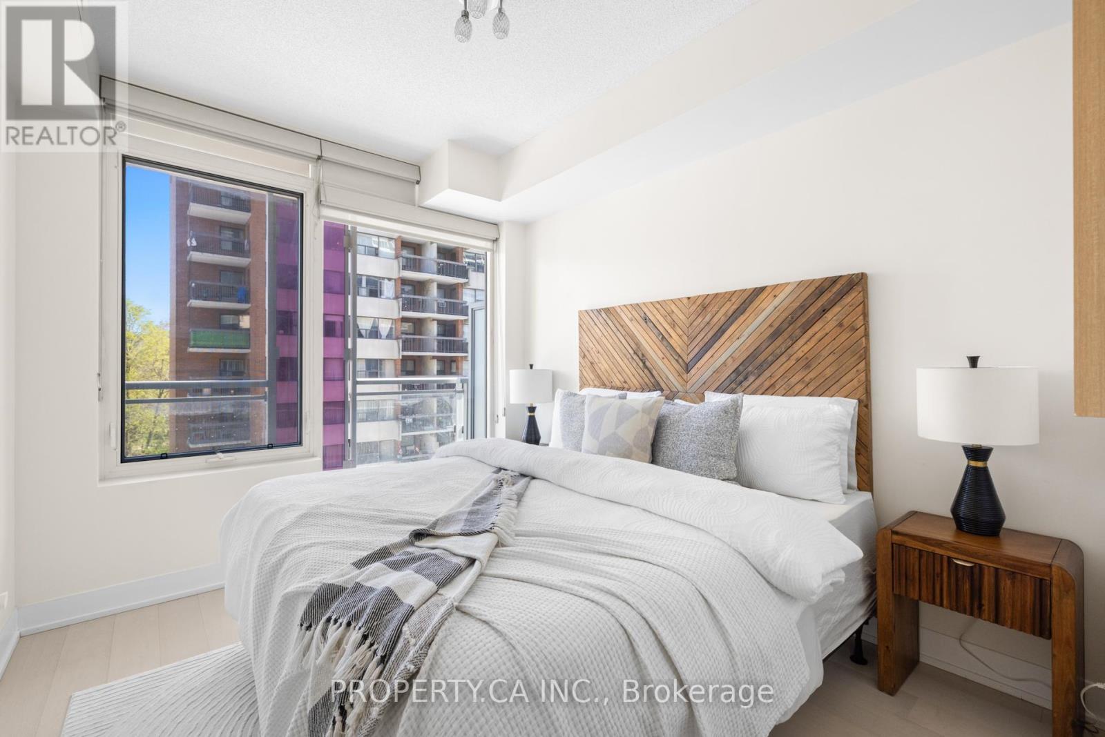 404 - 68 Merton Street, Toronto, Ontario  M4S 1A1 - Photo 11 - C12362075