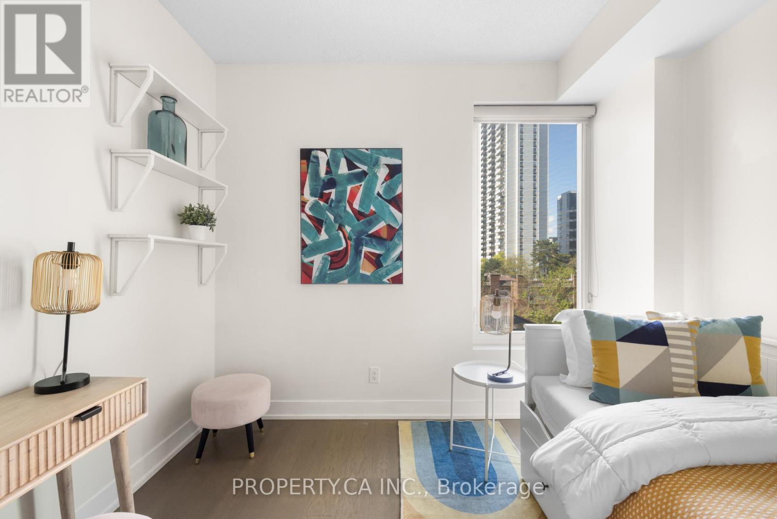 404 - 68 Merton Street, Toronto, Ontario  M4S 1A1 - Photo 15 - C12362075