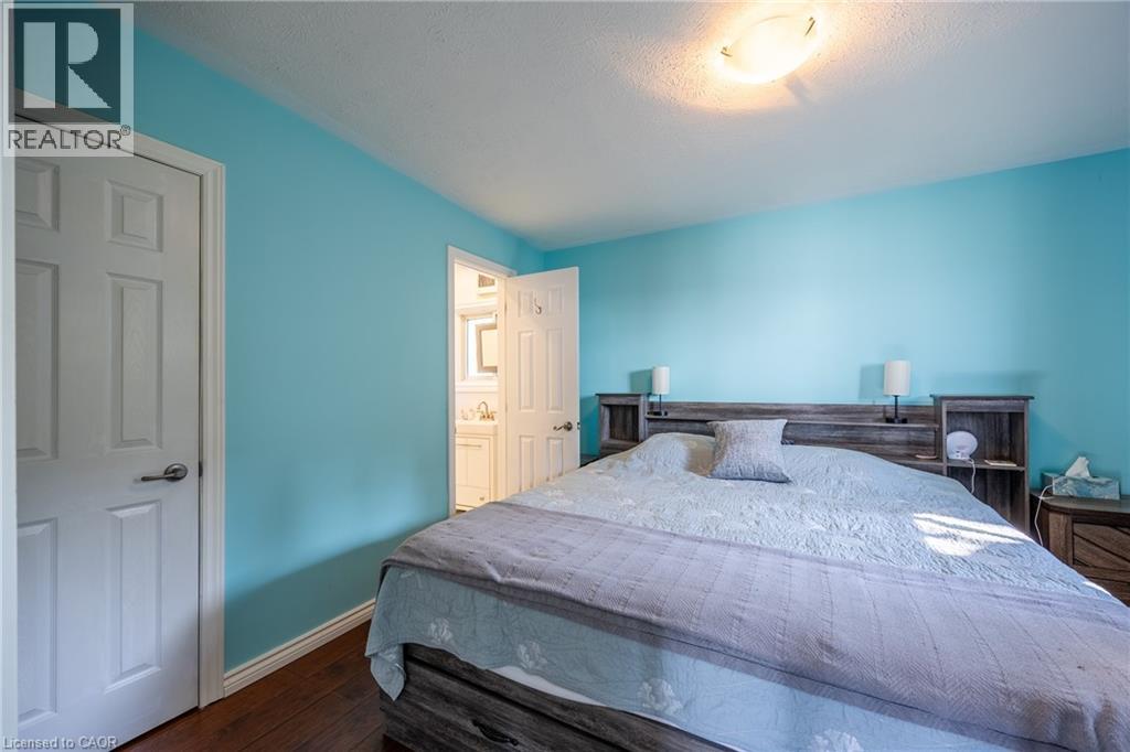 16 Snider Crescent, Port Dover, Ontario  N0A 1N3 - Photo 11 - 40766190