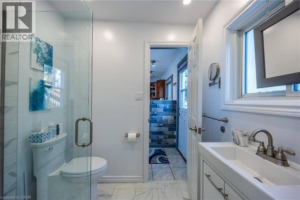 16 Snider Crescent, Port Dover, Ontario  N0A 1N3 - Photo 13 - 40766190