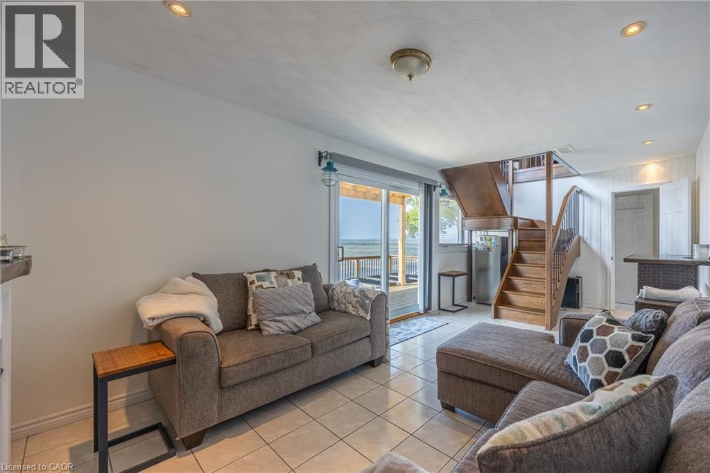 16 Snider Crescent, Port Dover, Ontario  N0A 1N3 - Photo 15 - 40766190