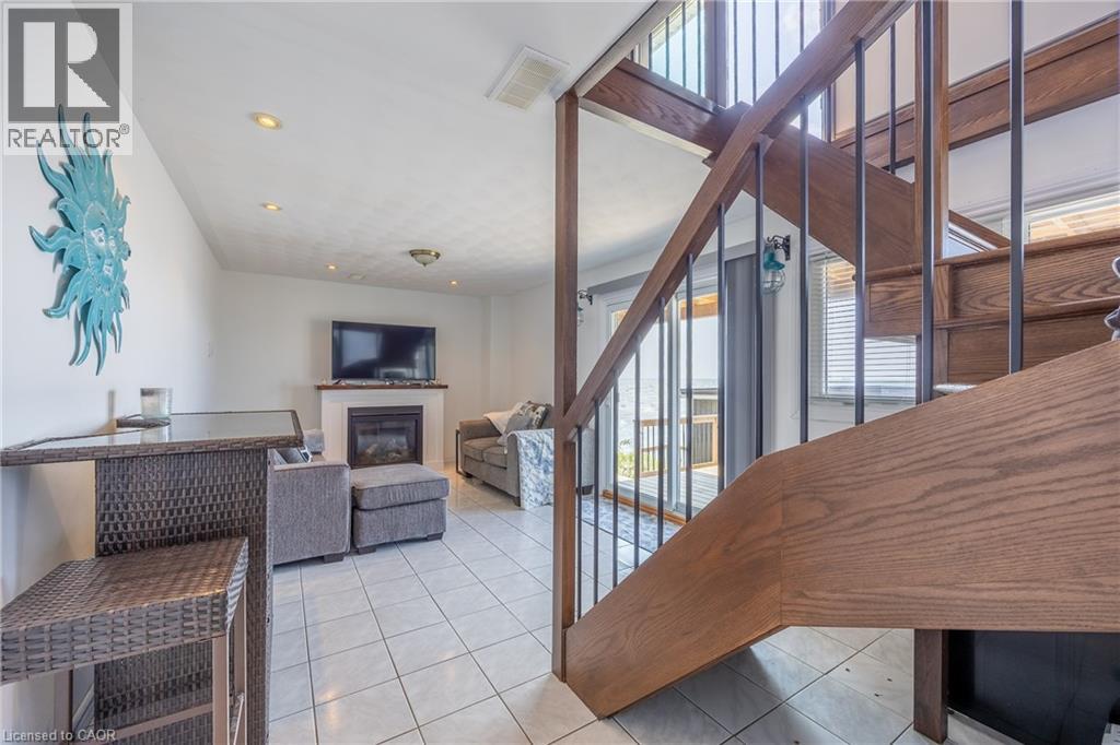 16 Snider Crescent, Port Dover, Ontario  N0A 1N3 - Photo 16 - 40766190