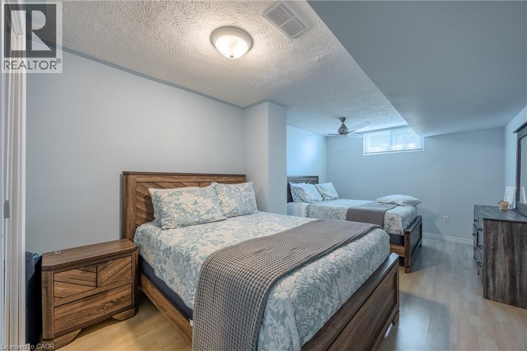 16 Snider Crescent, Port Dover, Ontario  N0A 1N3 - Photo 17 - 40766190