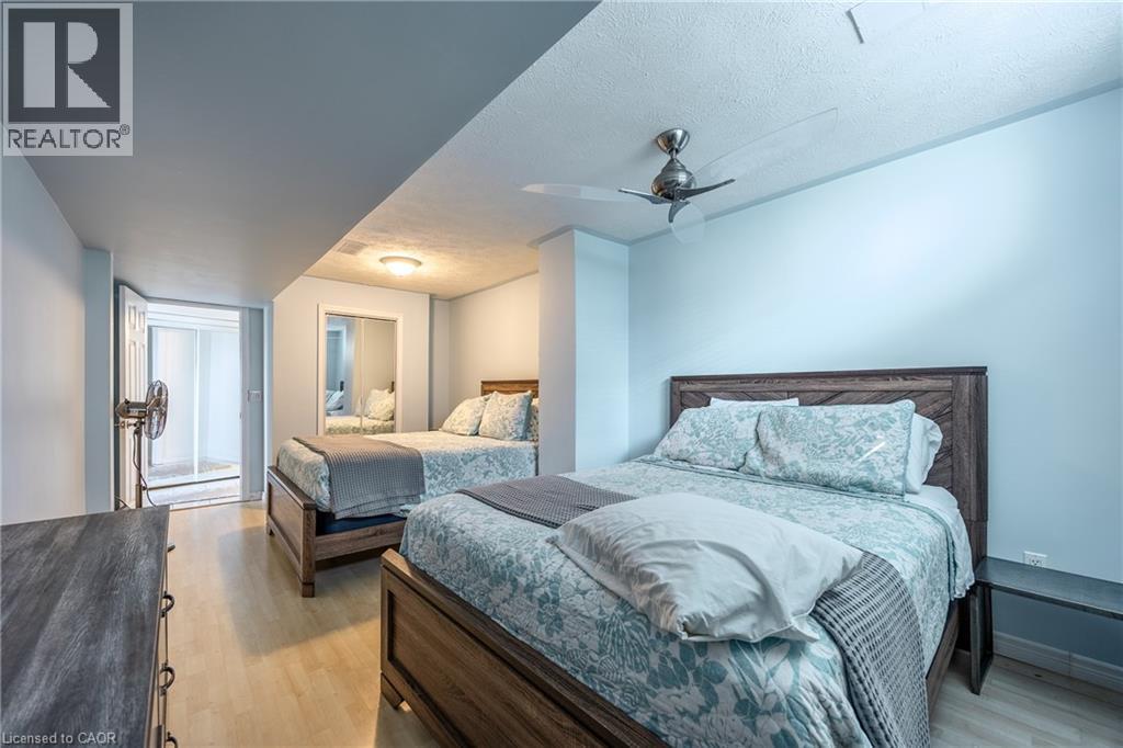 16 Snider Crescent, Port Dover, Ontario  N0A 1N3 - Photo 18 - 40766190