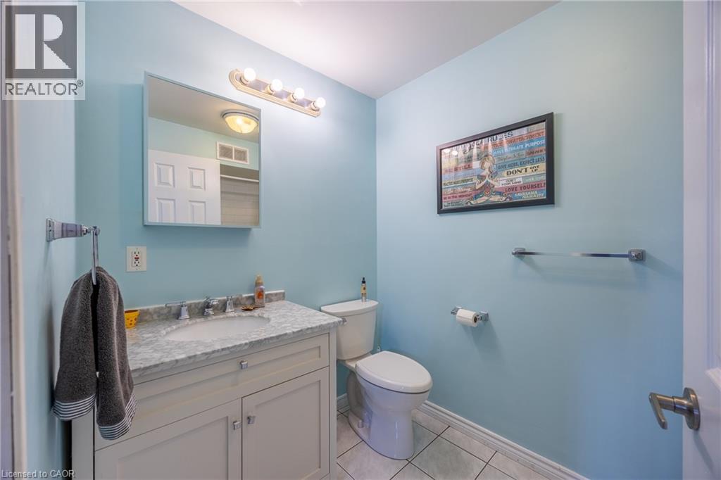 16 Snider Crescent, Port Dover, Ontario  N0A 1N3 - Photo 19 - 40766190