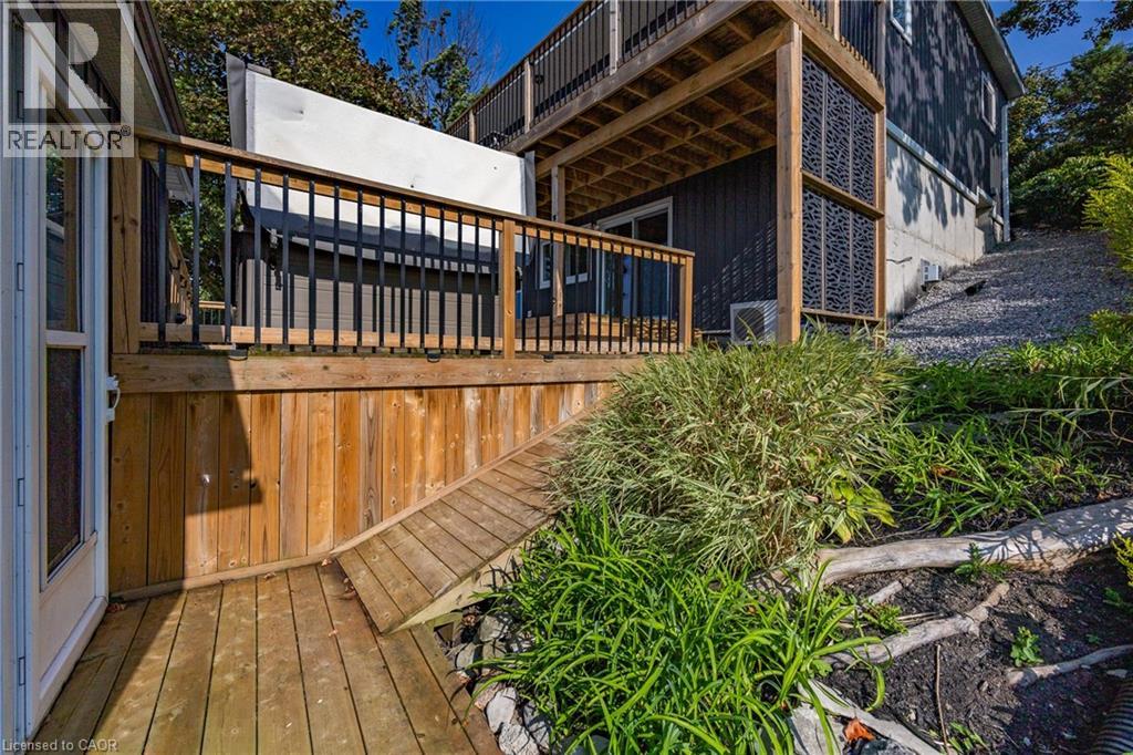 16 Snider Crescent, Port Dover, Ontario  N0A 1N3 - Photo 31 - 40766190