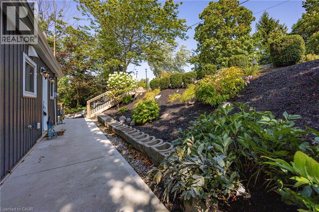 16 Snider Crescent, Port Dover, Ontario  N0A 1N3 - Photo 32 - 40766190