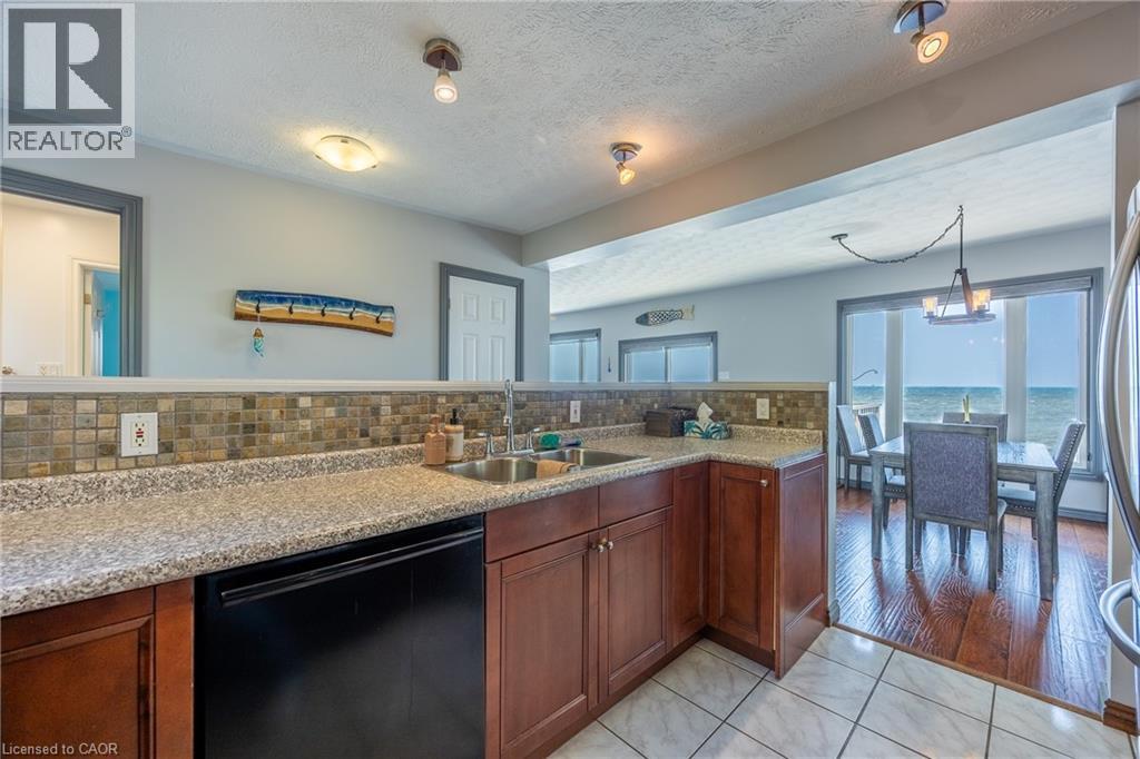16 Snider Crescent, Port Dover, Ontario  N0A 1N3 - Photo 5 - 40766190