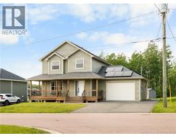 278 Chatellerault, Shediac, New Brunswick