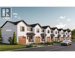 57 Kaitlyn Street, Rothesay, Ca