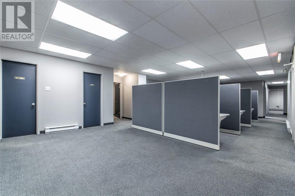 95 Lemarchant Road, St. John's, Newfoundland & Labrador  A1B 2B7 - Photo 20 - 1290136