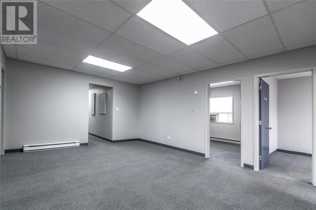 95 Lemarchant Road, St. John's, Newfoundland & Labrador  A1B 2B7 - Photo 21 - 1290136