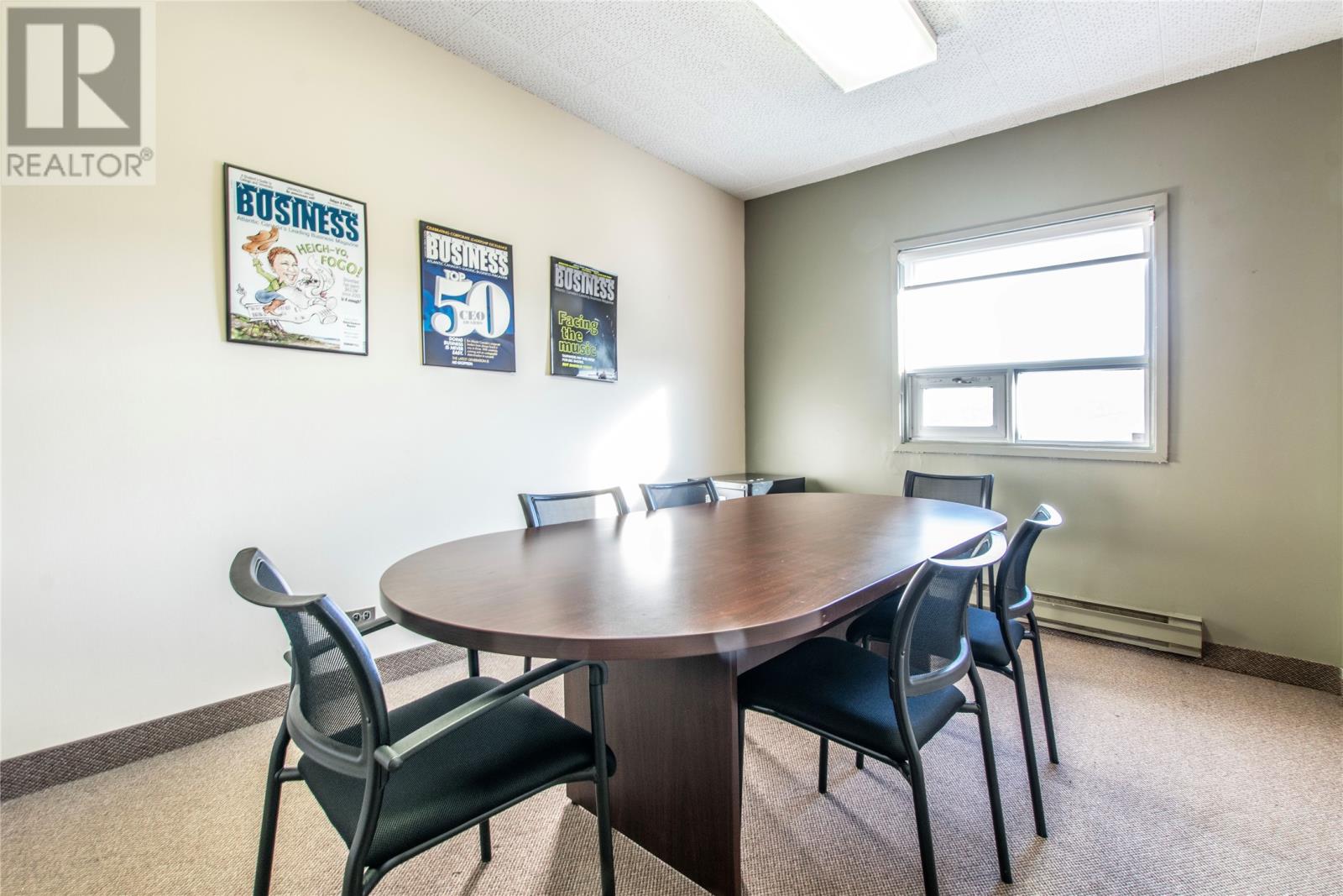 95 Lemarchant Road, St. John's, Newfoundland & Labrador  A1B 2B7 - Photo 36 - 1290136