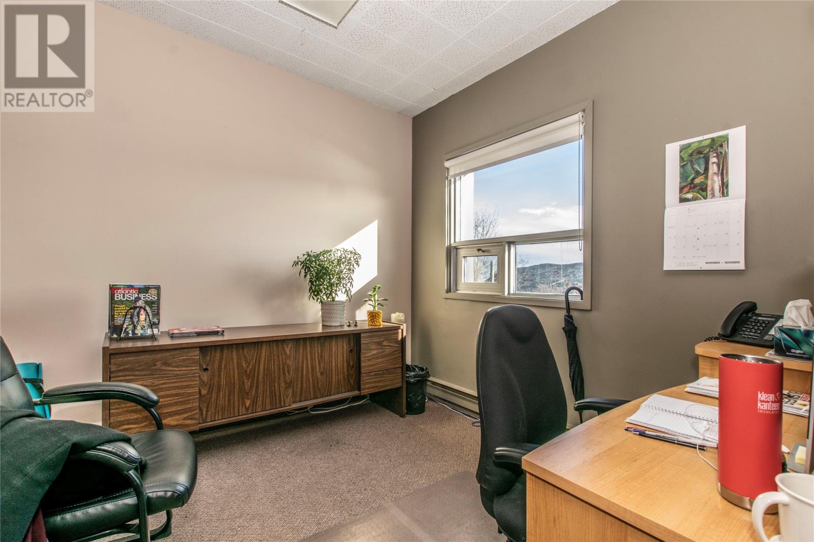 95 Lemarchant Road, St. John's, Newfoundland & Labrador  A1B 2B7 - Photo 37 - 1290136
