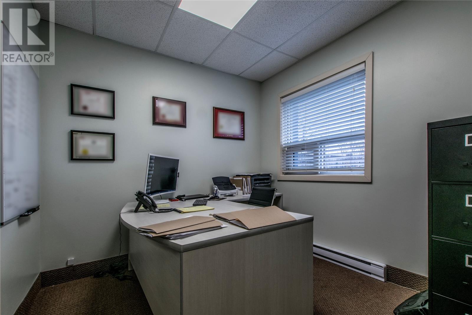 95 Lemarchant Road, St. John's, Newfoundland & Labrador  A1B 2B7 - Photo 43 - 1290136