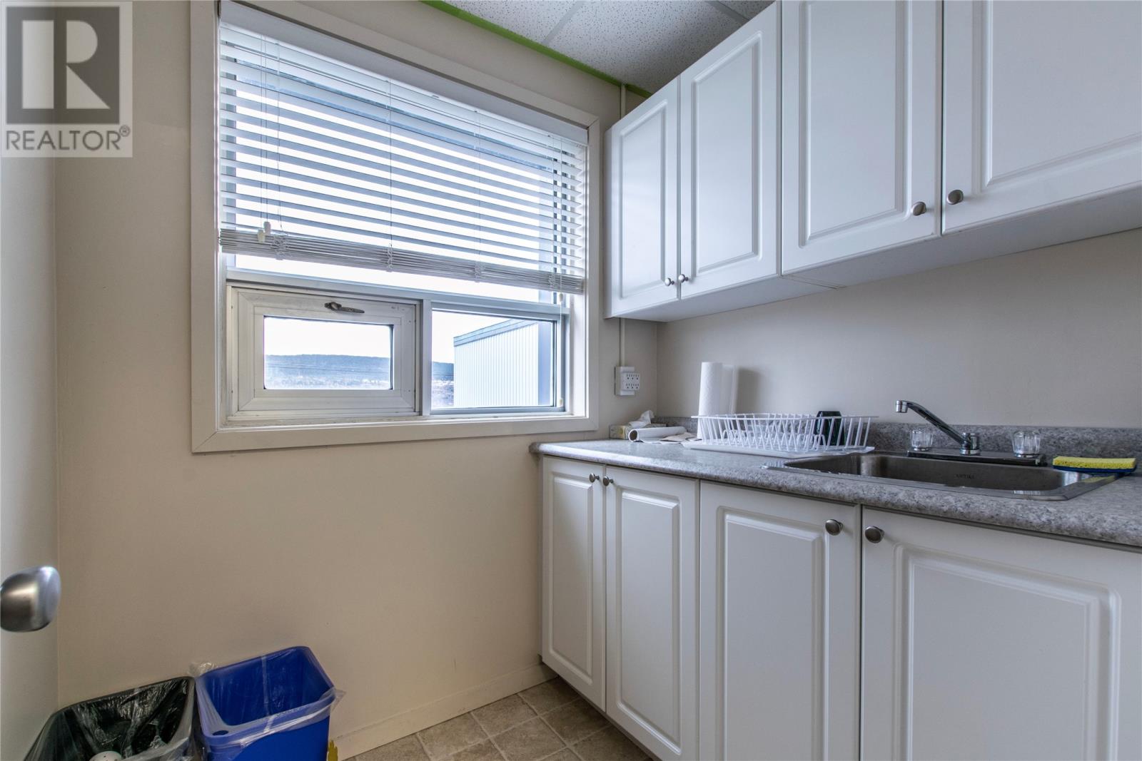 95 Lemarchant Road, St. John's, Newfoundland & Labrador  A1B 2B7 - Photo 46 - 1290136