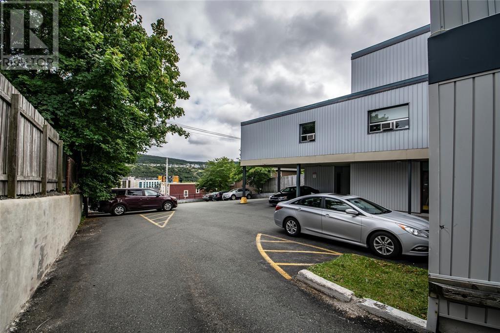 95 Lemarchant Road, St. John's, Newfoundland & Labrador  A1B 2B7 - Photo 5 - 1290136
