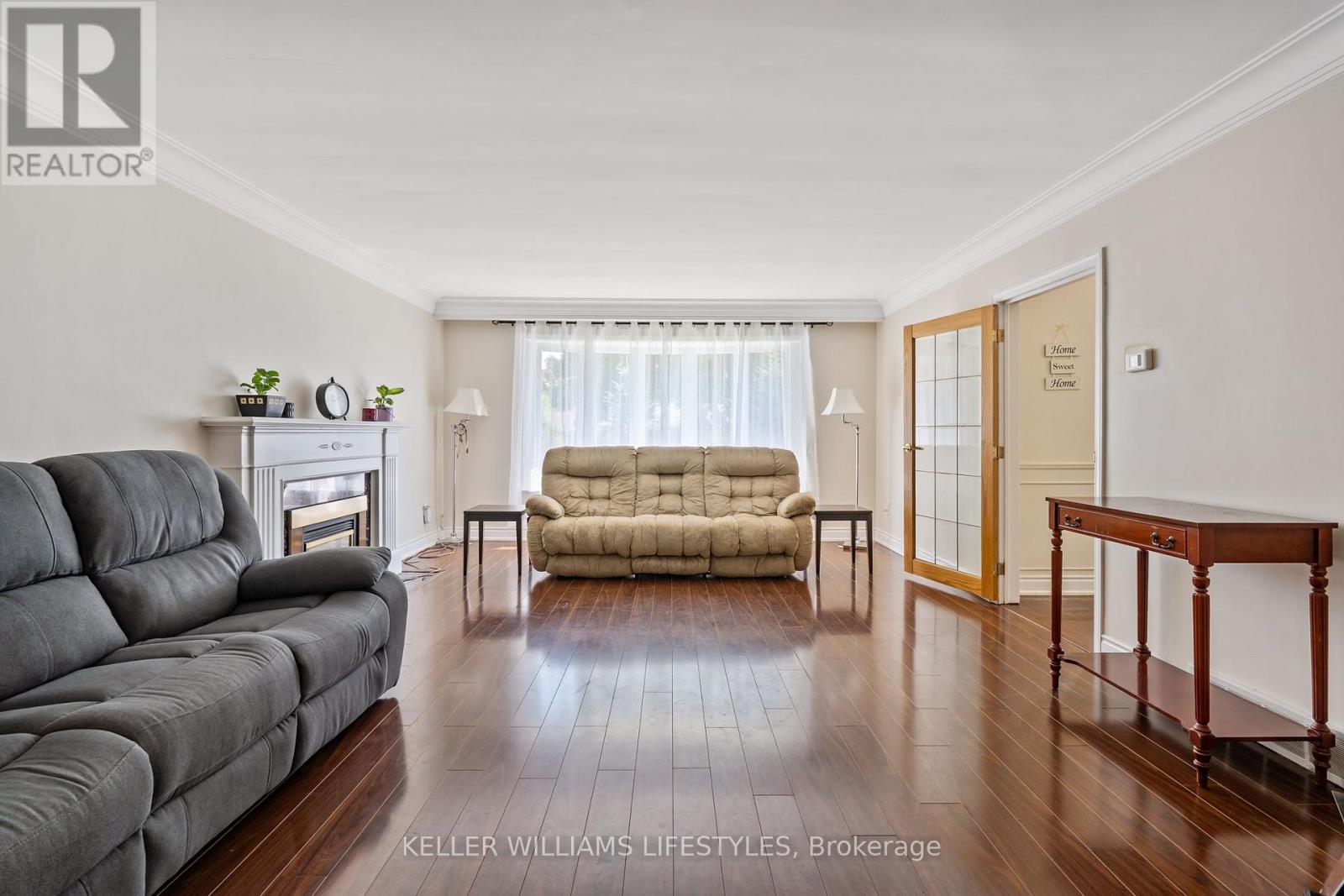 479 Huntingdon Drive, London South, Ontario  N6C 4H9 - Photo 10 - X12390427