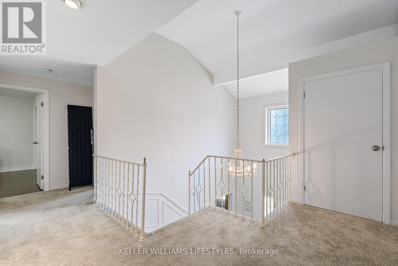 479 Huntingdon Drive, London South, Ontario  N6C 4H9 - Photo 24 - X12390427