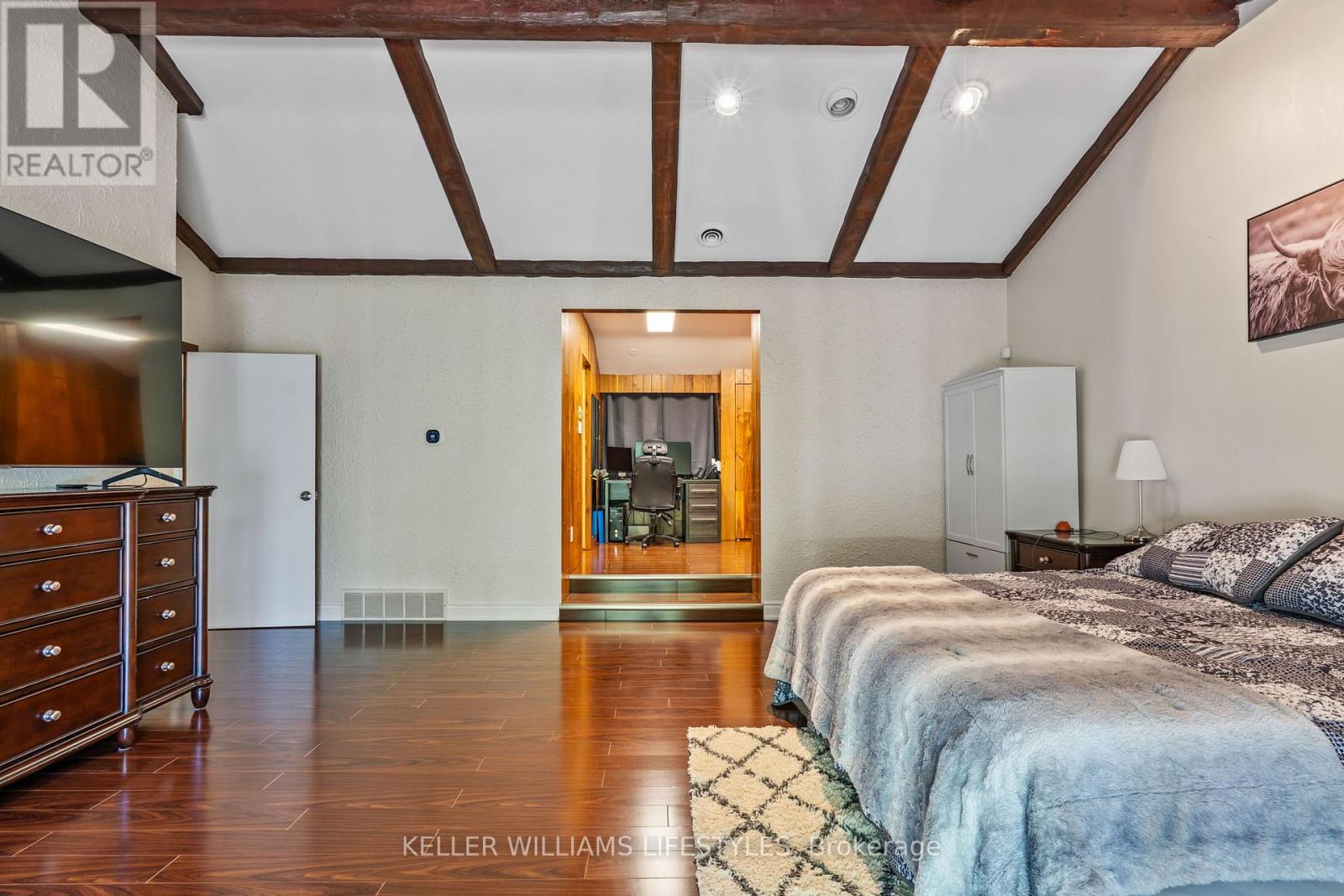 479 Huntingdon Drive, London South, Ontario  N6C 4H9 - Photo 27 - X12390427