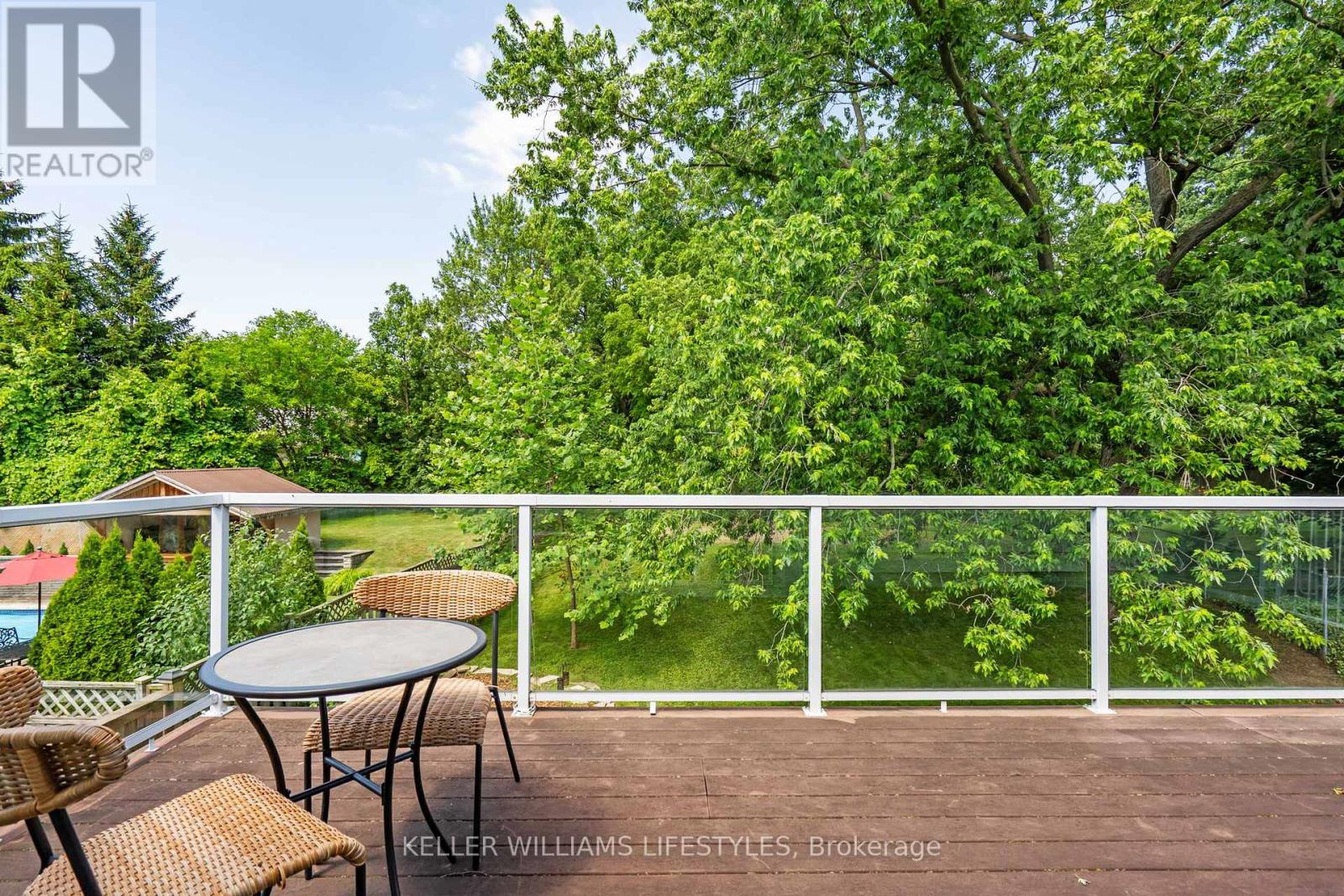 479 Huntingdon Drive, London South, Ontario  N6C 4H9 - Photo 30 - X12390427