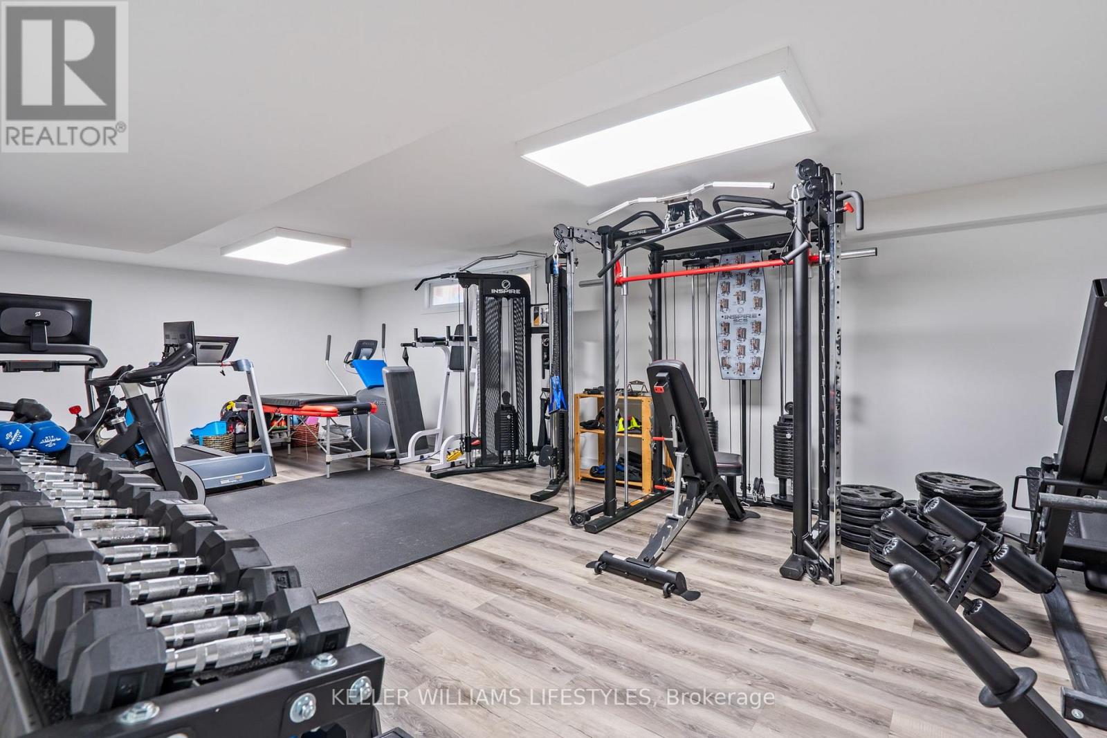479 Huntingdon Drive, London South, Ontario  N6C 4H9 - Photo 41 - X12390427