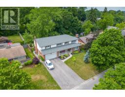 479 Huntingdon Drive, London South (South R), Ca