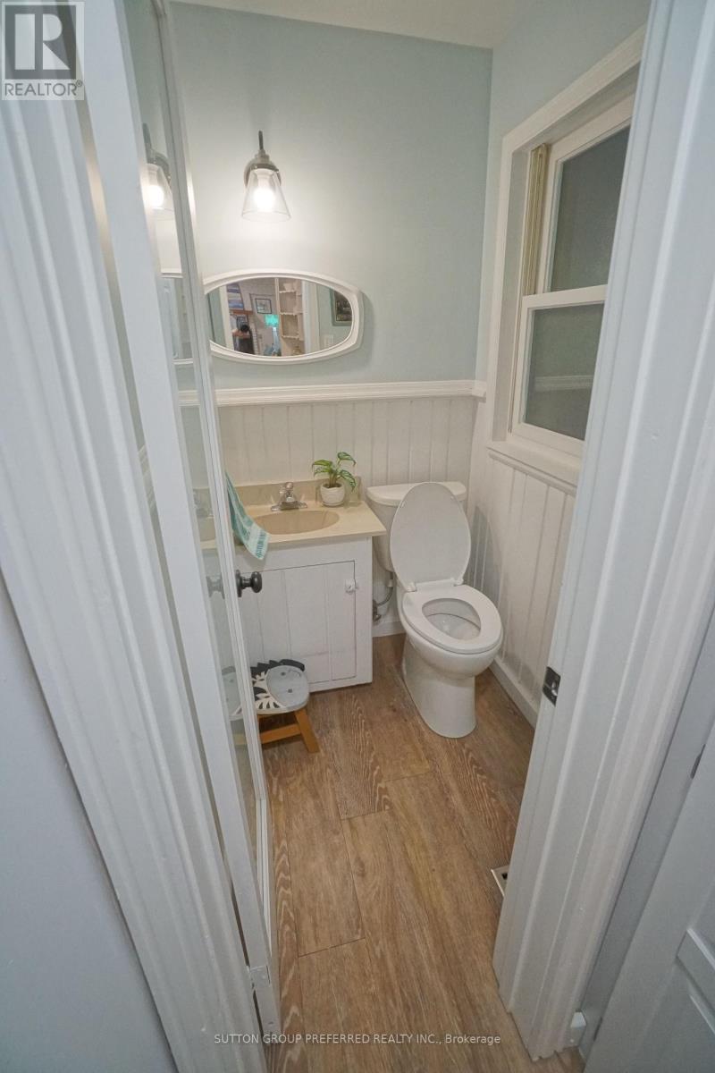 7 Metamora Crescent, London North, Ontario  N6G 1R2 - Photo 21 - X12390429