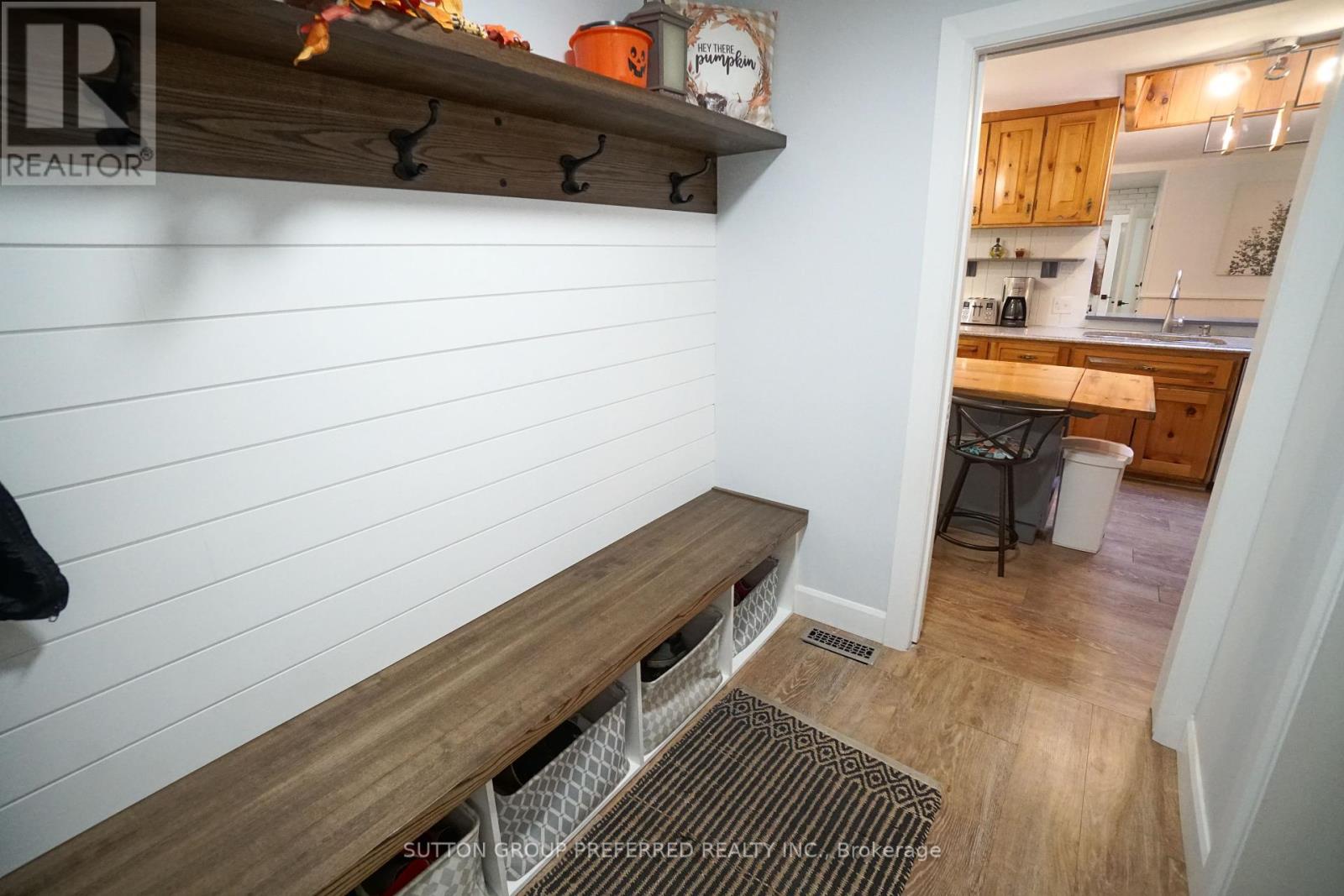 7 Metamora Crescent, London North, Ontario  N6G 1R2 - Photo 22 - X12390429
