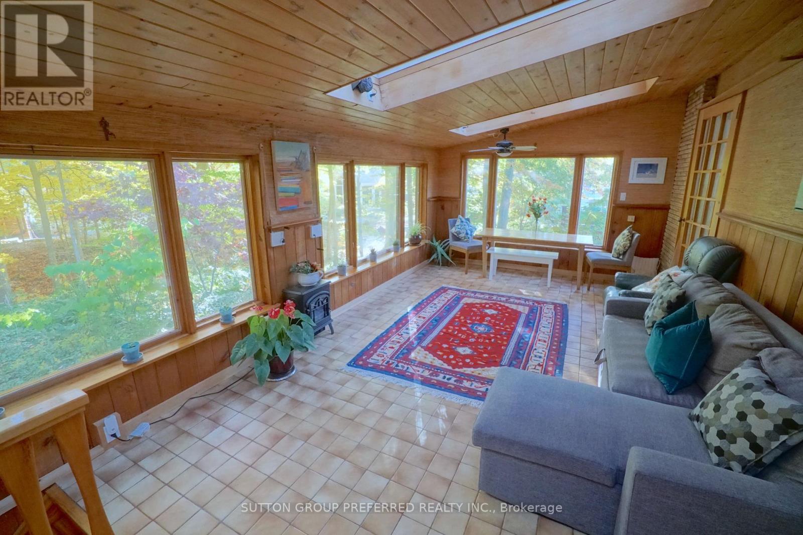 7 Metamora Crescent, London North, Ontario  N6G 1R2 - Photo 30 - X12390429