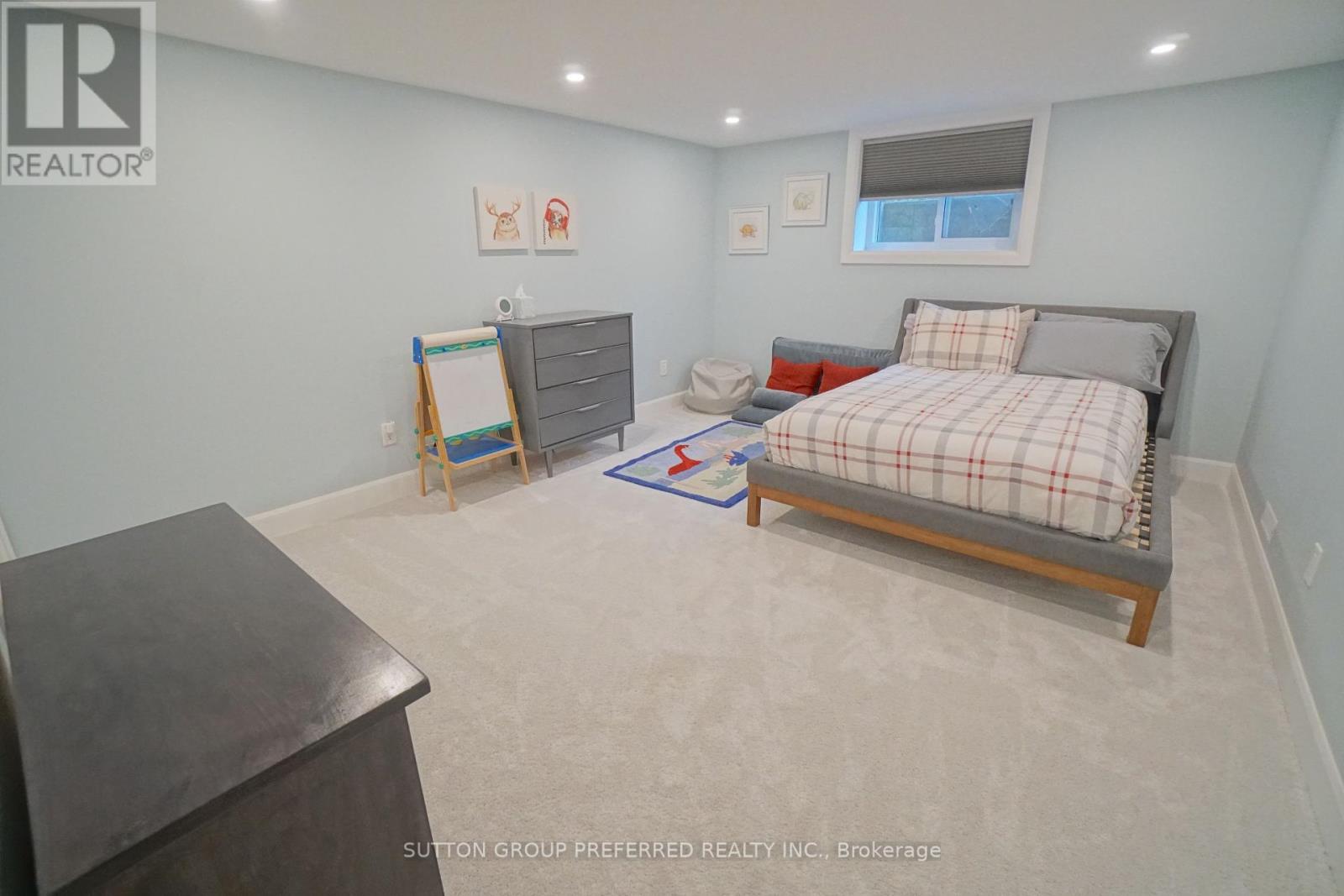 7 Metamora Crescent, London North, Ontario  N6G 1R2 - Photo 38 - X12390429