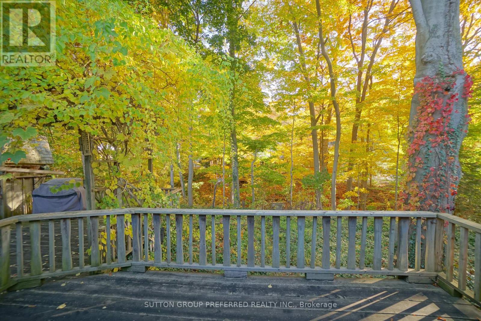 7 Metamora Crescent, London North, Ontario  N6G 1R2 - Photo 47 - X12390429