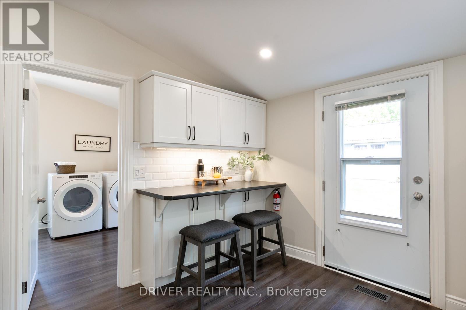 91 Malakoff Street, St. Thomas, Ontario  N5P 1M3 - Photo 11 - X12390444